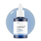 Medicube Zero Pore One-day Serum 30ml‏ - Buy from Deoora Egypt