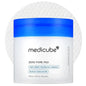 MEDICUBE Zero Pore Pad 2.0 - Buy from Deoora Egypt