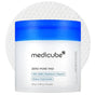 MEDICUBE Zero Pore Pad 2.0