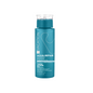 Vacation Aqua-Repair Micellar Water 200ml - Buy from Deoora Egypt