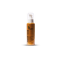 Moon Kiss Shimmer Lotion - Buy from Deoora Egypt