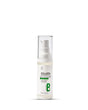 Kolagra Kolagra Niacinamide 10%Serum Vitamin B3