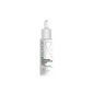 Vacation Niacinamide Serum 30 ml ( 10% + Zinc PCA ) - Buy from Deoora Egypt