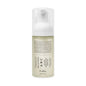 Dr Althea ABC Glow Whipped Serum 100 ml. - Buy from Deoora Egypt