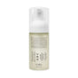Dr Althea ABC Glow Whipped Serum 100 ml.