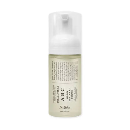 Dr Althea ABC Glow Whipped Serum 100 ml. - Image 2 | Deoora