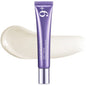Numbuzin Nad+ Retinal Eye Cream 20ml - Buy from Deoora Egypt