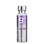NUMBUZIN No.9 NAD Bio Lifting-sil Essence 50ml