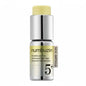 NUMBUZIN No.5 Dark Spot Ampoule 10.7g - Buy from Deoora Egypt