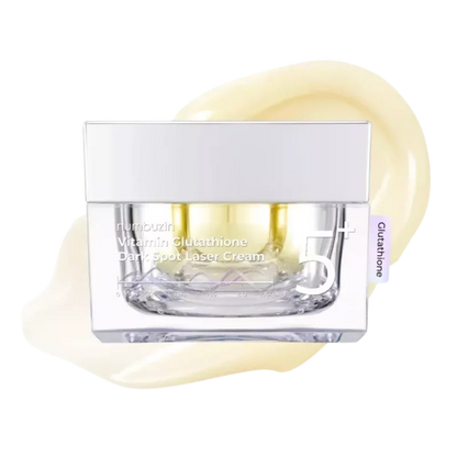 NUMBUZIN 50ml vitamin dark spot - Image 2 | Deoora