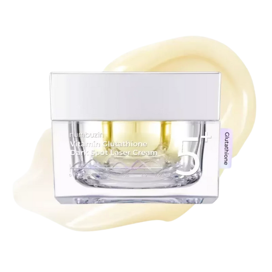 NUMBUZIN 50ml vitamin dark spot - Image 2 | Deoora