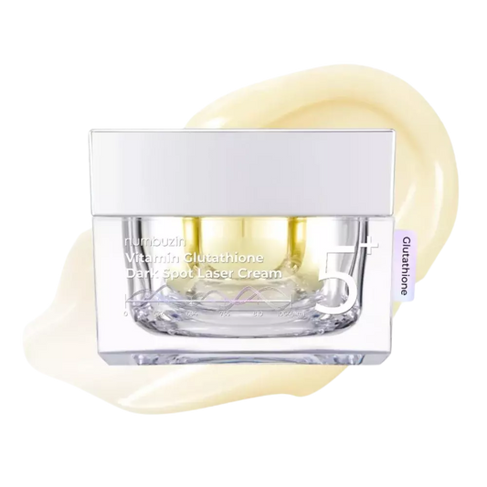 NUMBUZIN 50ml vitamin dark spot - Buy from Deoora Egypt