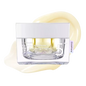 NUMBUZIN 50ml vitamin dark spot - Buy from Deoora Egypt