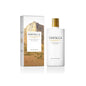 SKIN1004 Madagascar Centella Air-Fit Sun cream Plus 50ml - Buy from Deoora Egypt