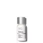 The Ordinary Sulfur 10% Powder-to-Cream Concentrate 5g - Buy from Deoora Egypt