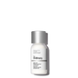 The Ordinary كبريت بتركيز 10% من بودرة إلى كريم 5 جرام