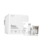 The Ordinary مجموعة الشتاء للعناية بالبشرة