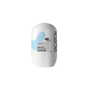 Vacation Original Unscented Whitening Deodorant 50 ml