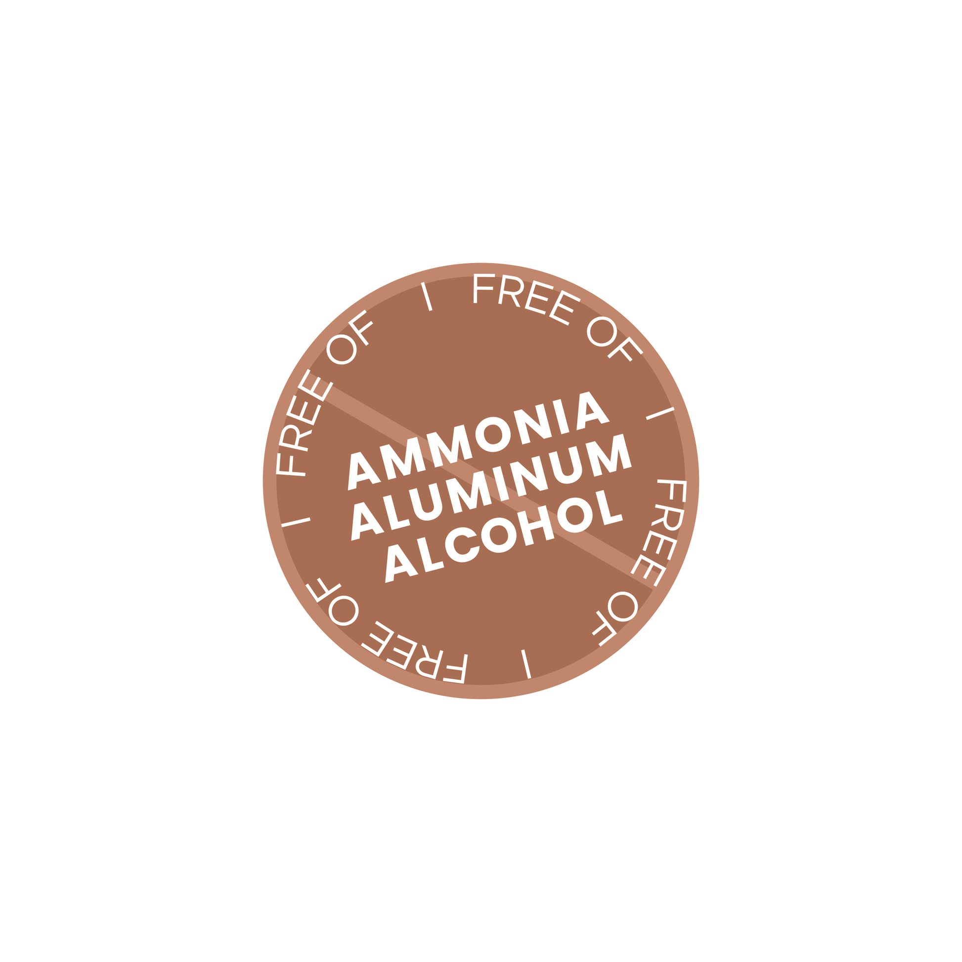 Vacation Arabian Oud Whitening Deodorant 50 ml - Image 5 | Deoora