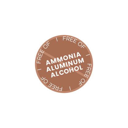 Vacation Arabian Oud Whitening Deodorant 50 ml - Image 5 | Deoora