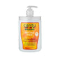 Cantu Shea Butter for Natural Hair Sulfate-Free Hydrating Cream Conditioner 709ml - Buy from Deoora Egypt