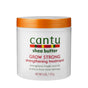 Cantu Shea Butter Grow Strong Strengthening Treatment 173g