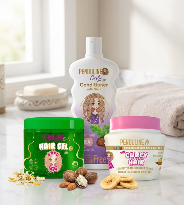 penduline-curly-hair-kids-set