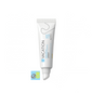 Vacation Aqua-Repair Lip Balm - Pina Colada - SPF 30+ - Buy from Deoora Egypt