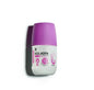 Kolagra Whitening Roll On Elder Rose - Buy from Deoora Egypt