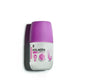 Kolagra Whitening Roll On Elder Rose