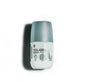 Kolagra Whitening Roll On fragrance-free - Buy from Deoora Egypt