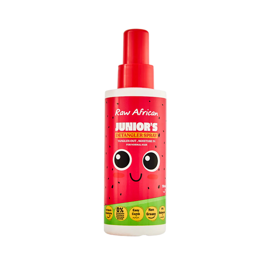 Detangler Spray - Buy from Deoora Egypt