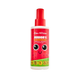 Detangler Spray - Buy from Deoora Egypt