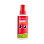 Detangler Spray