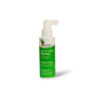 Follicle Booster Daily Spray - Buy from Deoora Egypt