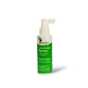 Follicle Booster Daily Spray