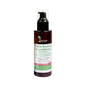 Follicle Booster Strandnhnace Serum - Buy from Deoora Egypt