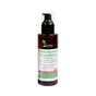 Follicle Booster Strandnhnace Serum