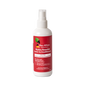 Hydra Nourish Leave‑In Conditioner - Buy from Deoora Egypt