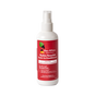 Hydra Nourish Leave‑In Conditioner