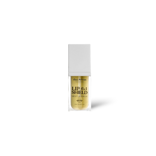 Lip Shield - Night Lip Serum - Buy from Deoora Egypt