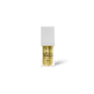 Lip Shield - Night Lip Serum - Buy from Deoora Egypt