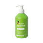 Maya Avocado Conditioner