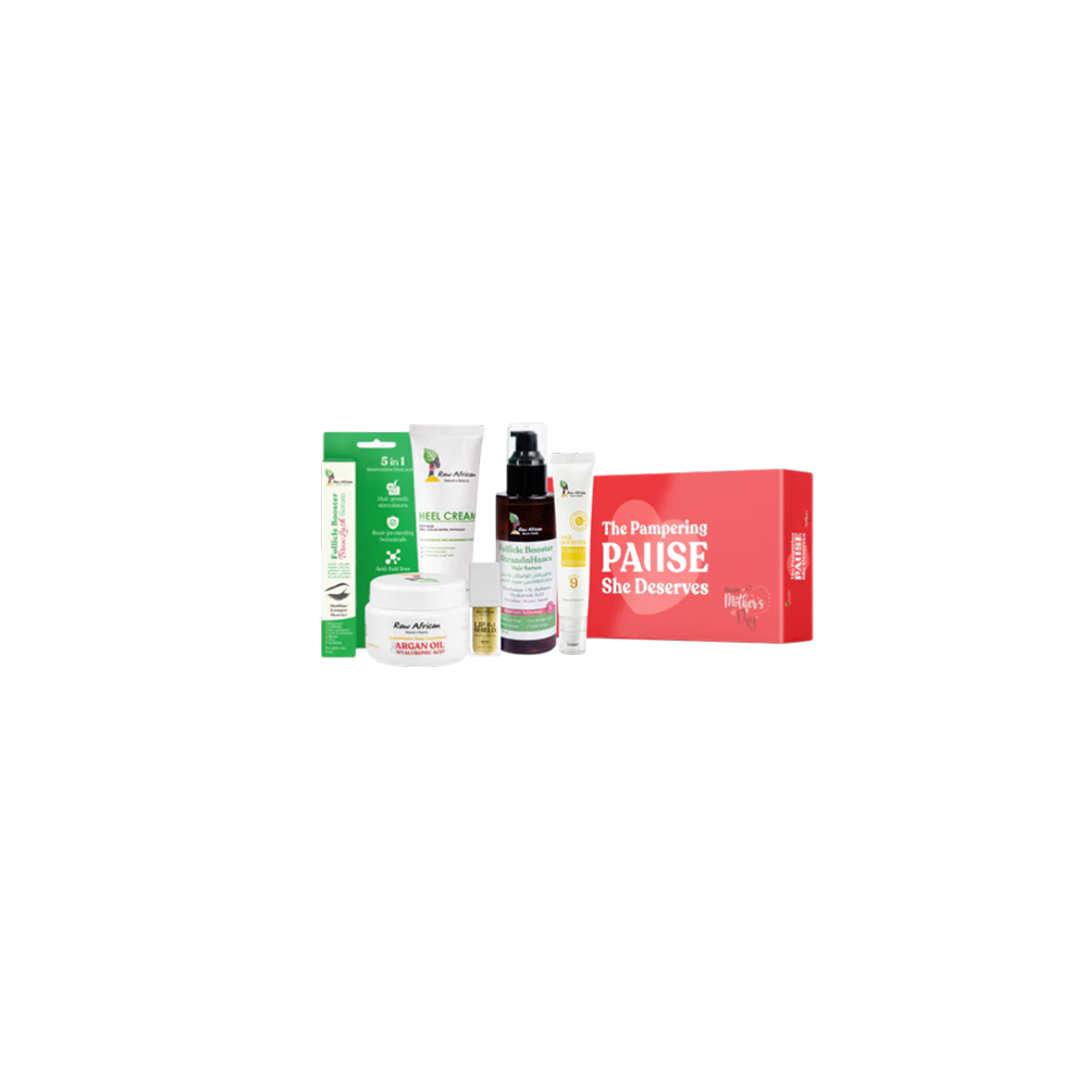 Mother’s Day Bundle - Buy from Deoora Egypt