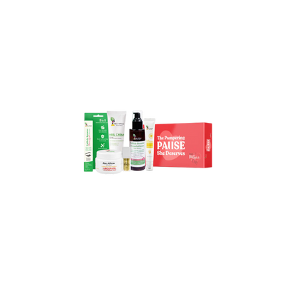 Mother’s Day Bundle - Buy from Deoora Egypt