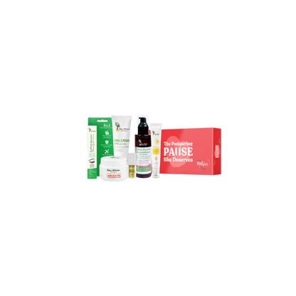 Mother’s Day Bundle - Buy from Deoora Egypt