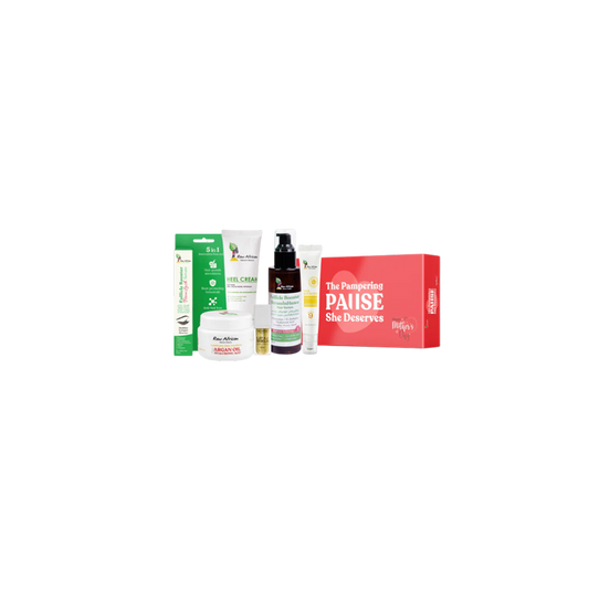 Mother’s Day Bundle - Buy from Deoora Egypt