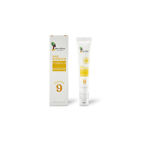 Nail Booster Lotion - Buy from Deoora Egypt