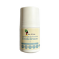 Roll-On Deodorant - Fresh Breeze - Buy from Deoora Egypt