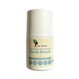 Roll-On Deodorant - Fresh Breeze